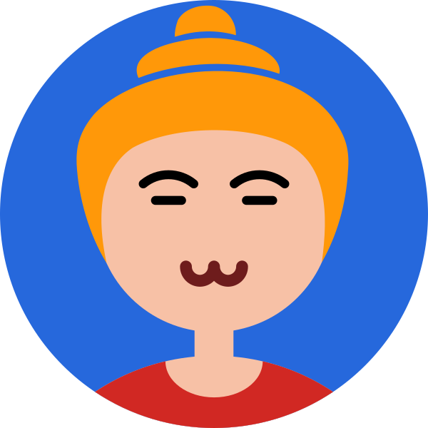 由苗湘灵发布