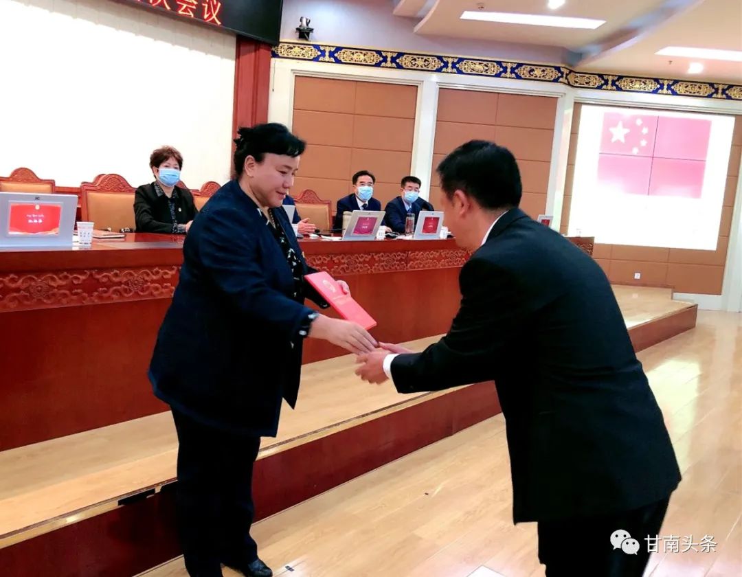 根河市发展和改革局人事任命揭晓，引领未来发展新篇章开启