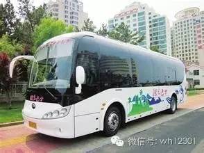 威海幸福海岸最新动态，塑造城市新名片，引领海滨生活新潮流