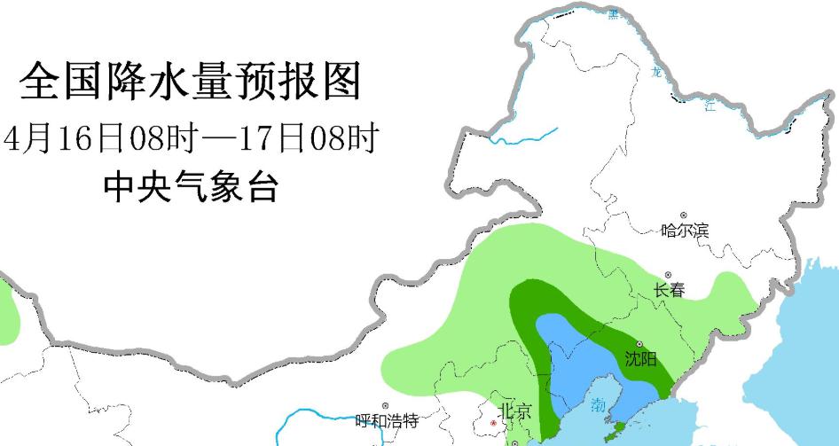 第1027页