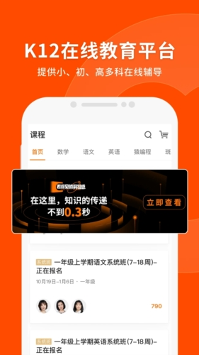 新澳门今晚平特一肖_实地说明解析_ipad13.563