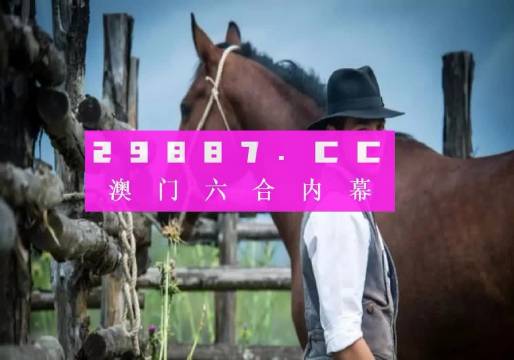 澳门一肖一码一待一中_安全设计解析_运动版36.731