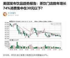 香港4777777开奖结果 开奖结果一_精细解读解析_潮流版55.307