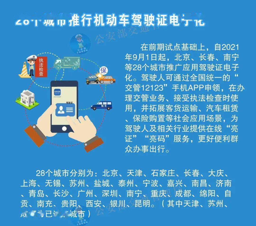 新澳门一肖一特一中,效率资料解释落实_plus22.562