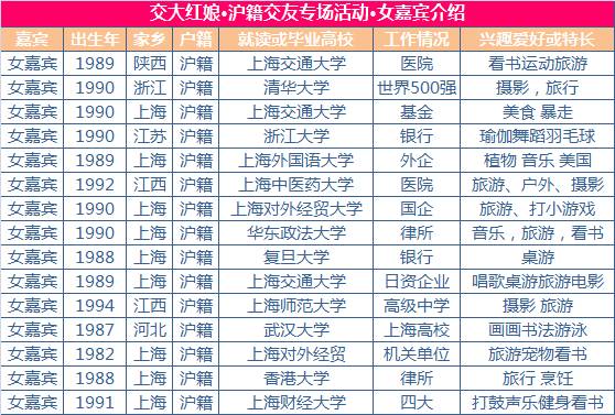 澳门一码一肖一待一中今晚——理论分析解析说明_网页款54.127