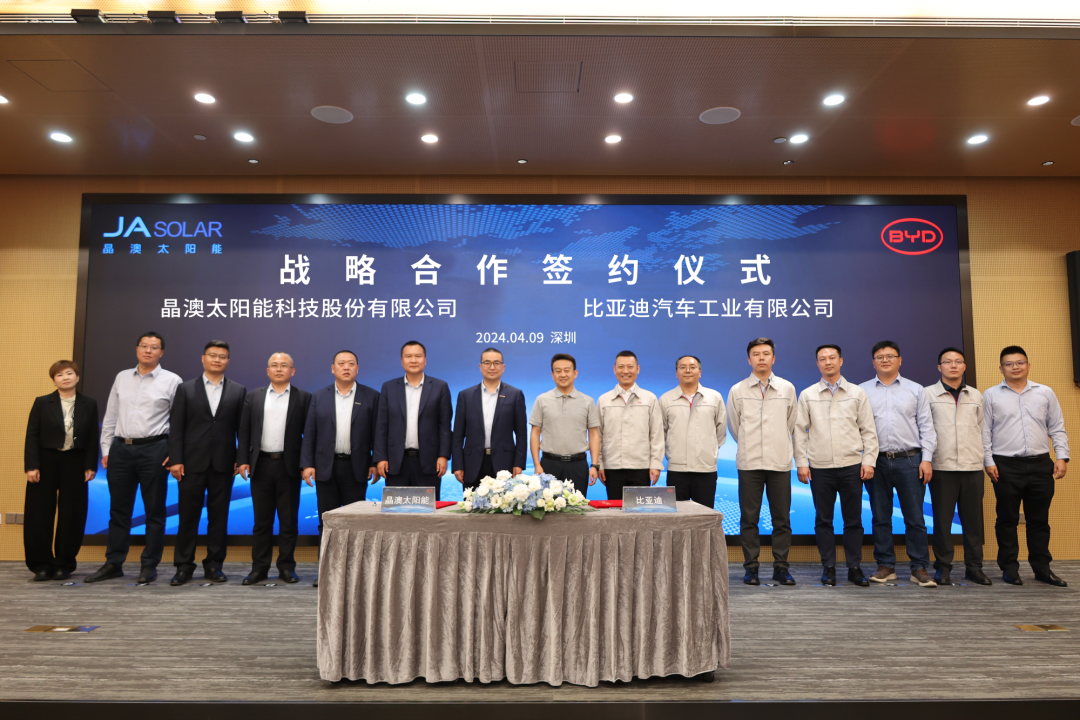 东风区科学技术和工业信息化局推动科技创新与工业信息化深度融合的最新新闻发布