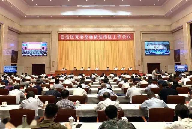 武山县成人教育事业单位最新项目，探索与前瞻发展之路