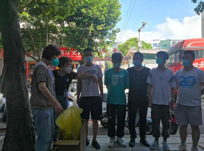 永福县卫生健康局最新招聘信息全面解析