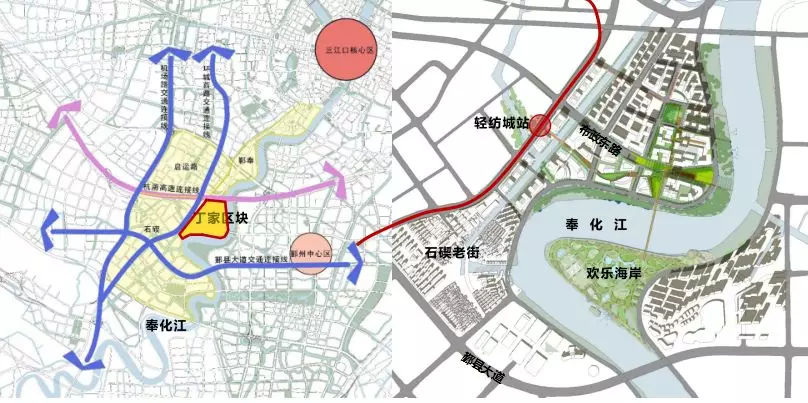 捷柔 第2页