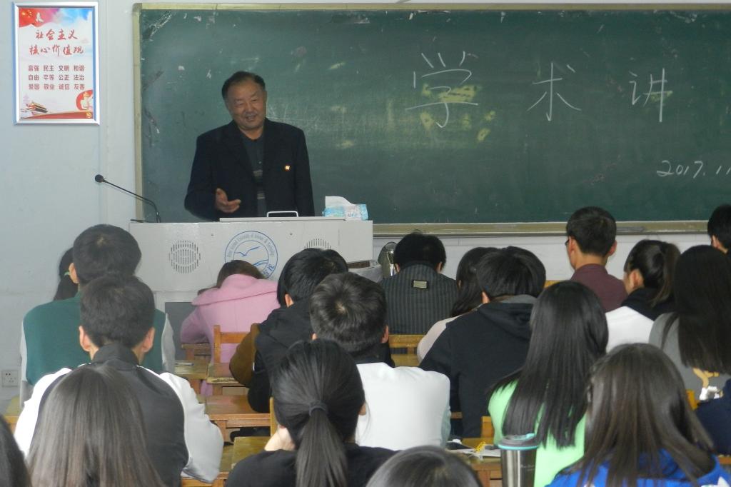 驻操营镇最新领导团队引领地方发展，领导变革启航新征程