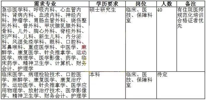 新泰单位最新招聘信息全面概览