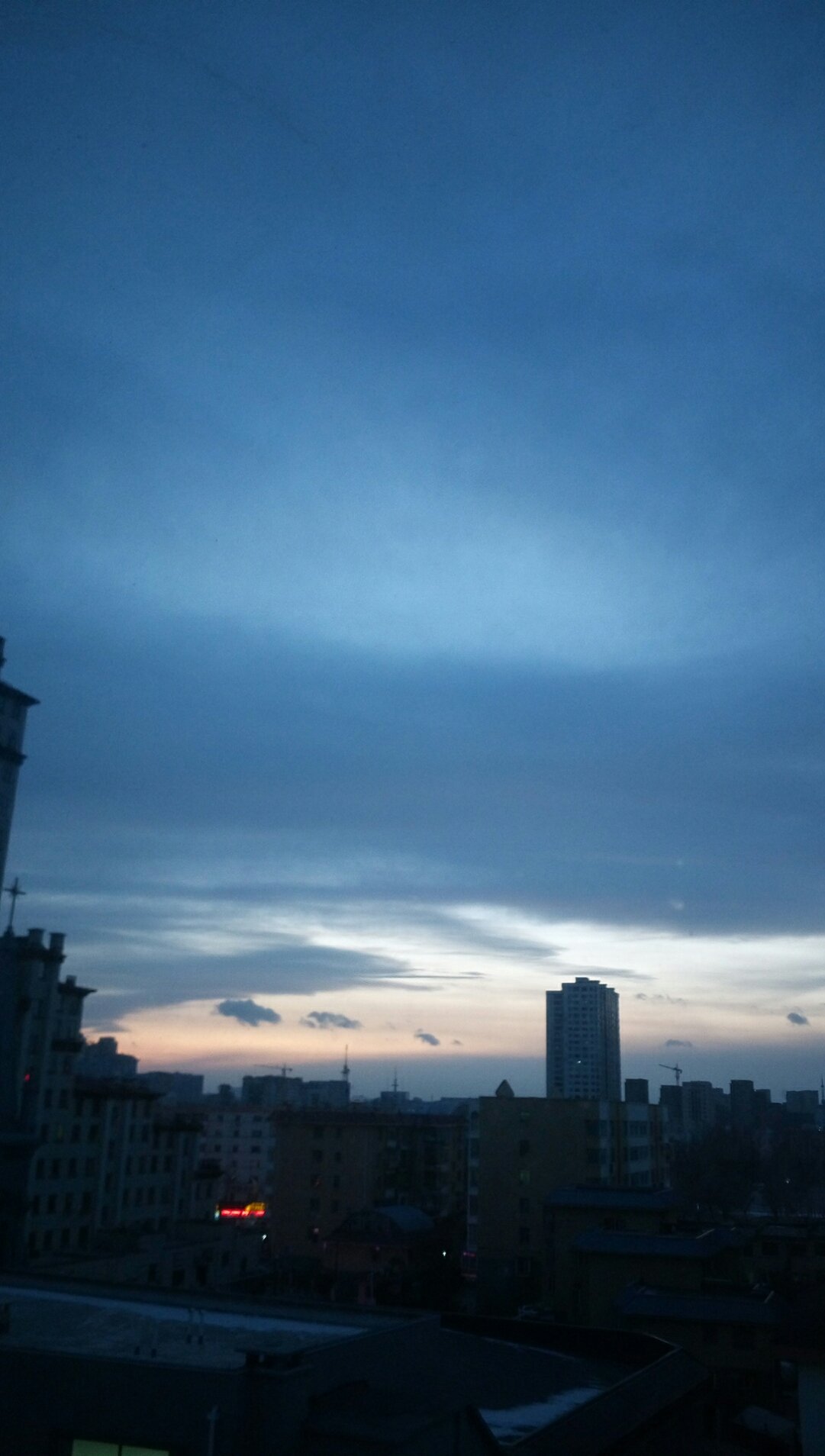 2025年2月1日 第29页