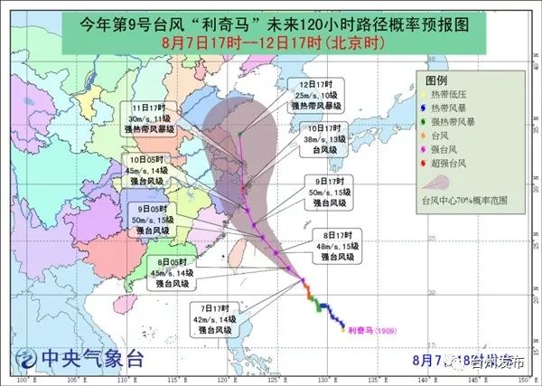 2025年2月1日