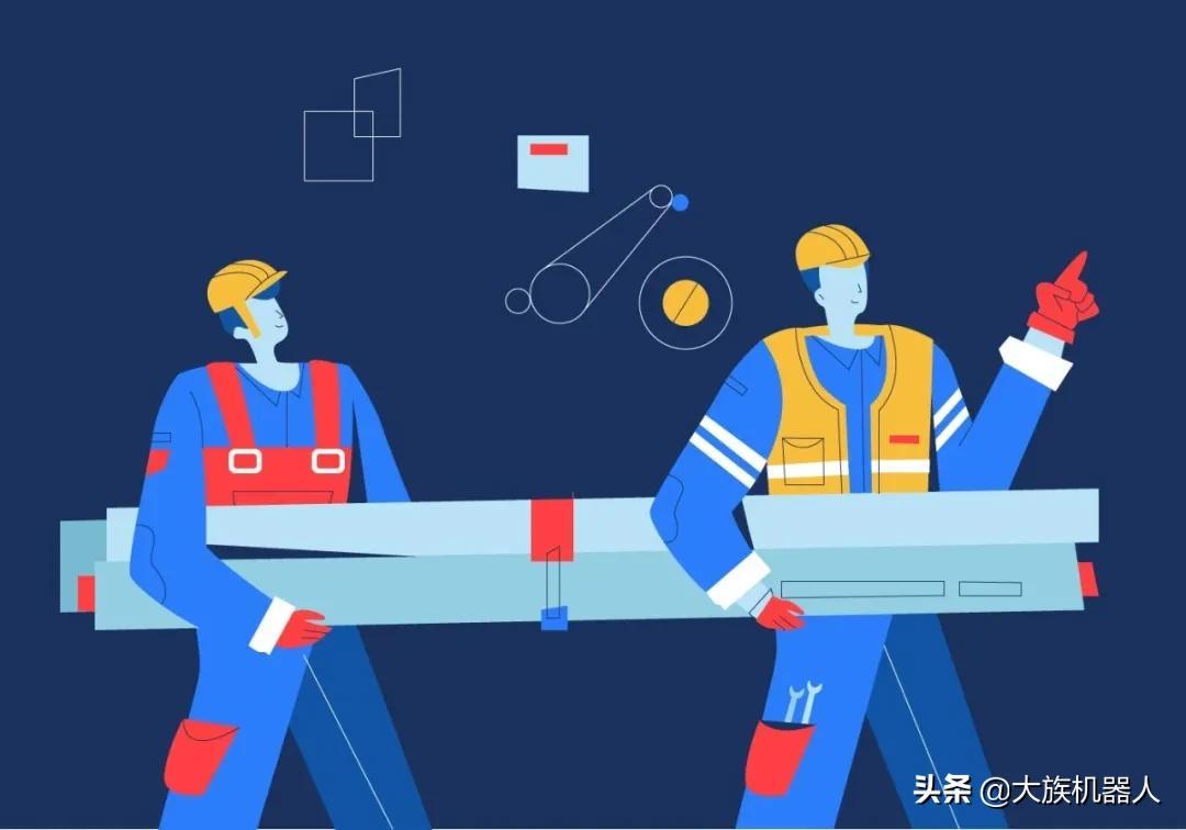 大族激光最新招聘信息全面解析