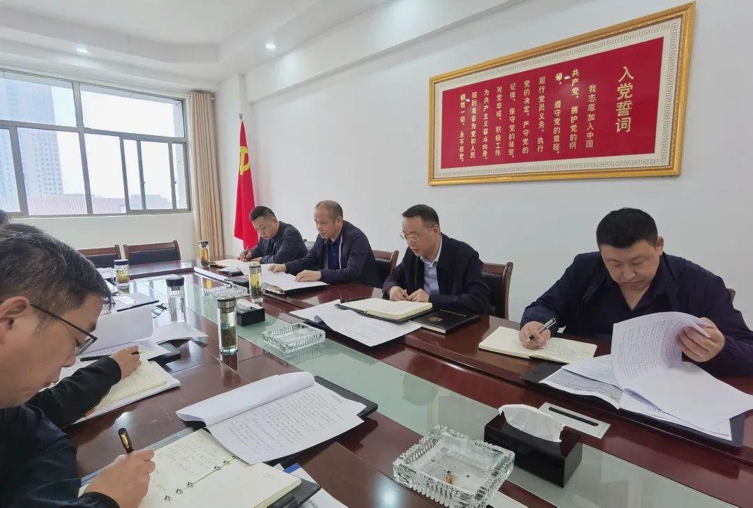 武穴市审计局领导团队全新亮相，未来工作展望与领导力量介绍