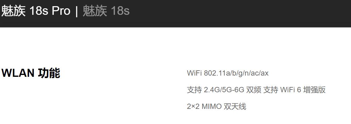 最新高清大片下载，影视娱乐新纪元探索