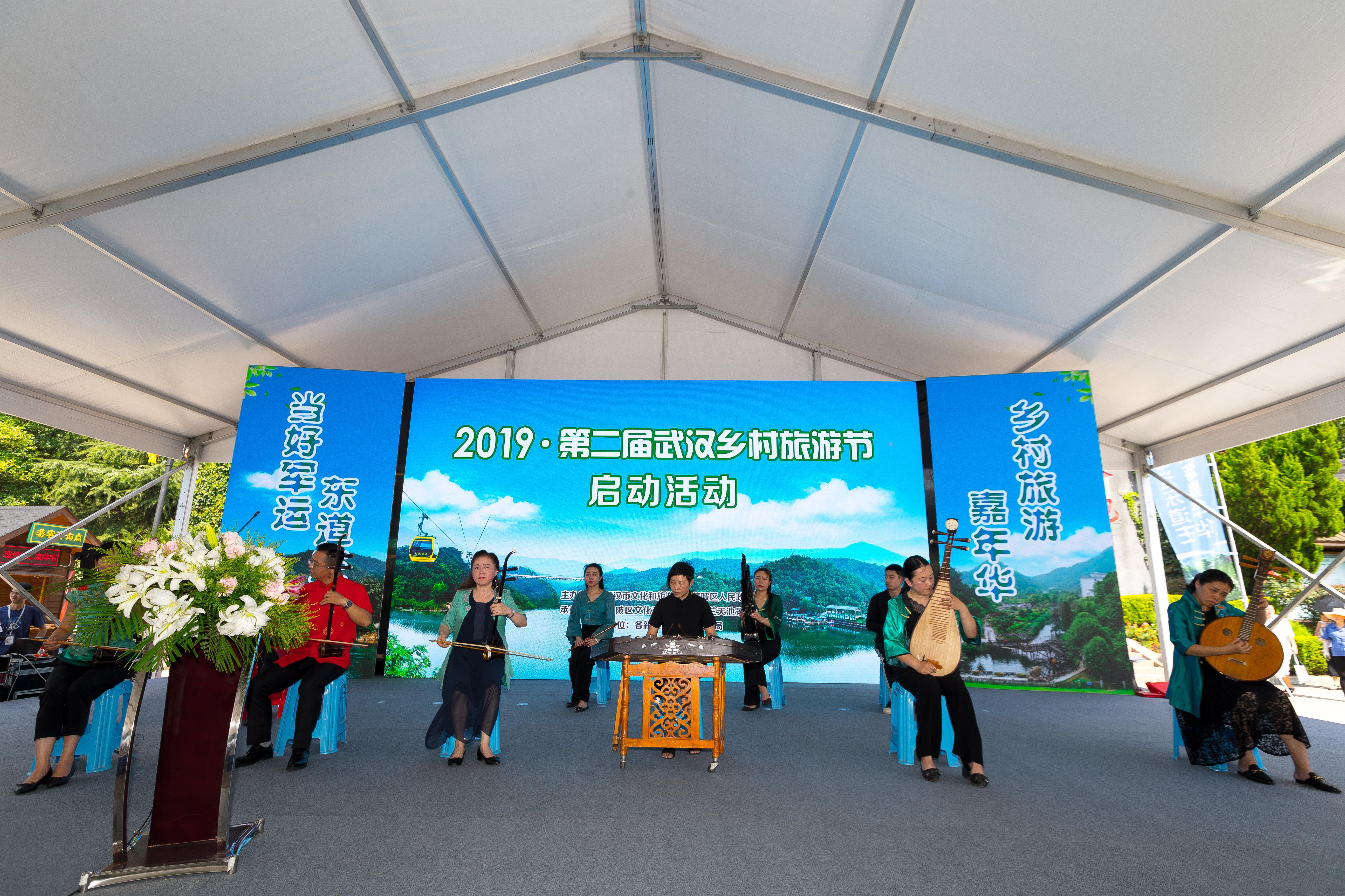 木兰县住房和城乡建设局最新动态报道速递