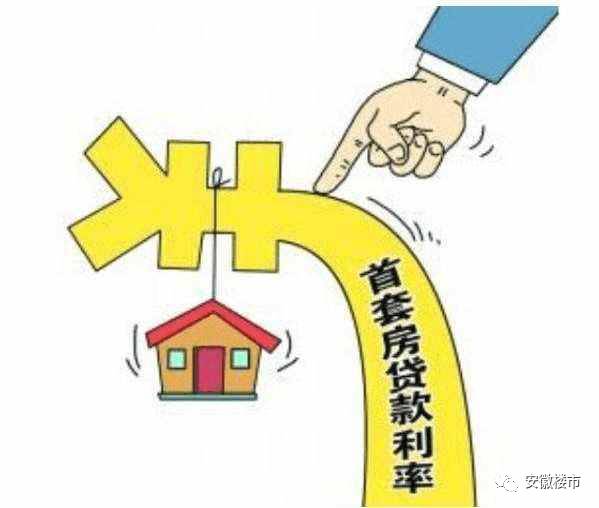 浦发最新贷款口子详解，探索与解读