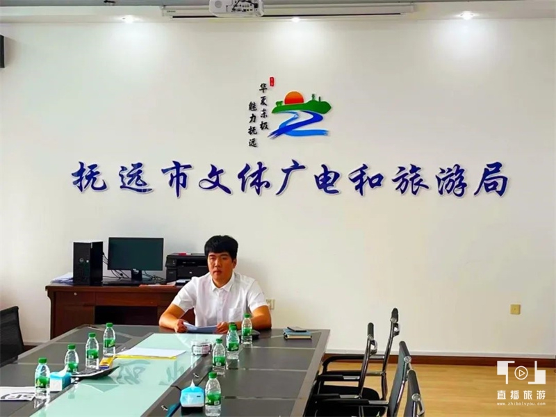 奉化市文化广电体育和旅游局最新招聘信息概览及内容解读
