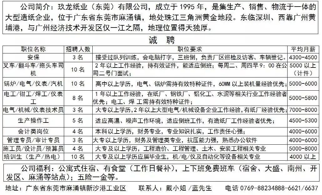 2025年2月5日 第29页