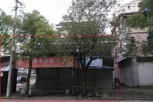弋阳701最新房屋出售，优质房源一览无余