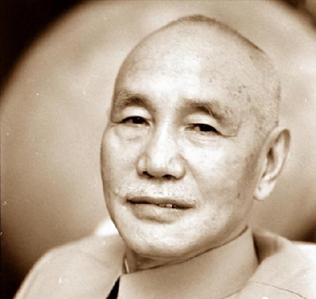 长子吧最新消息揭秘，探寻长子文化的独特魅力与发展动态