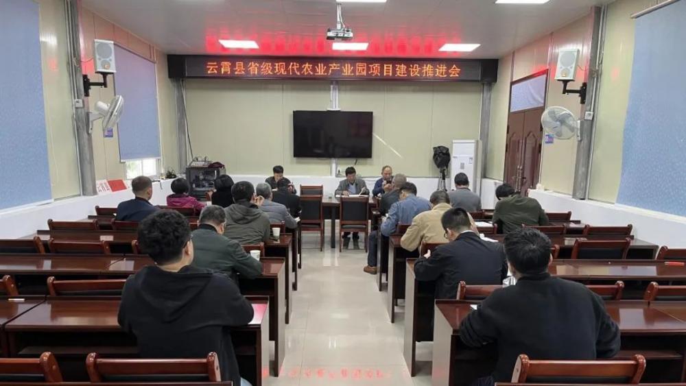 福建园街道最新项目启动，重塑城市形象，驱动社区发展新篇章