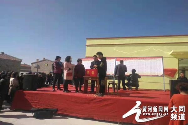 山西省大同市阳高县狮子屯镇交通新闻更新
