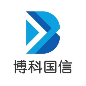 国泰纸业引领行业变革，塑造未来纸艺新世界