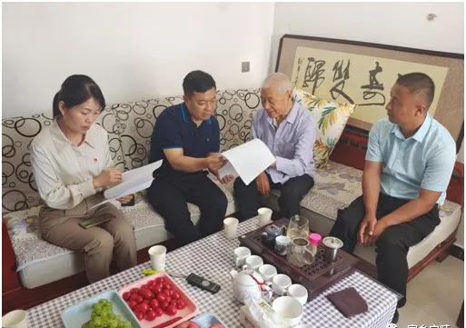商丘阳光城最新房价概览与趋势分析