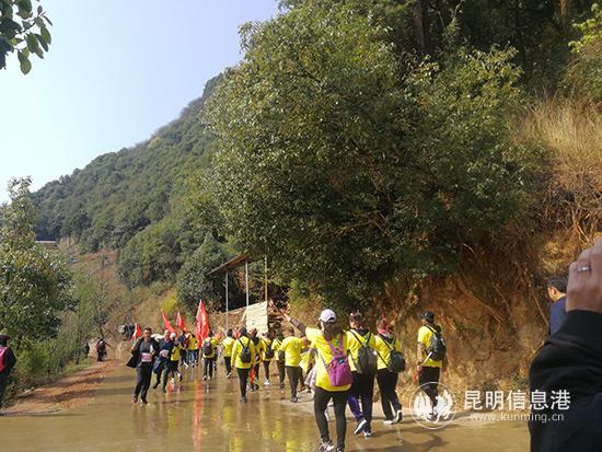 五华区住房和城乡建设局最新发展规划揭秘，塑造宜居未来，推动城市高质量发展