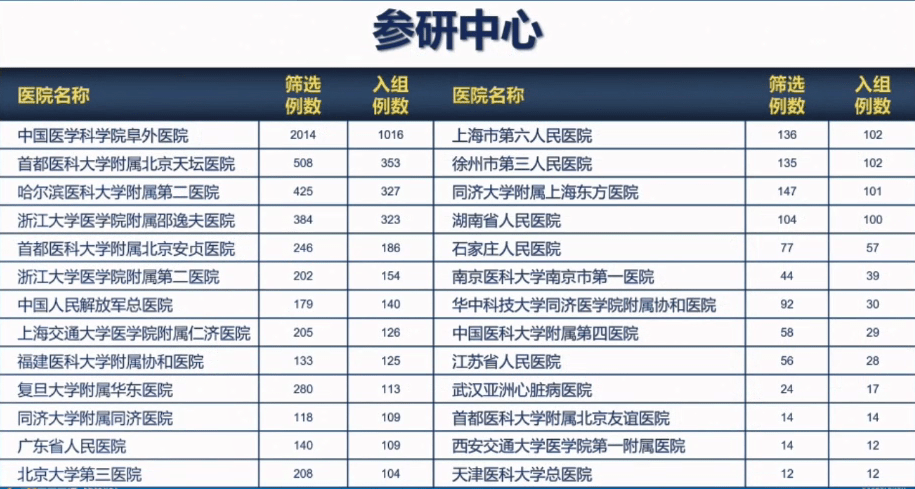 2025年2月8日 第6页