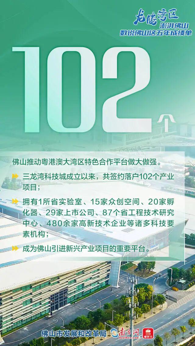 2025年2月8日 第3页