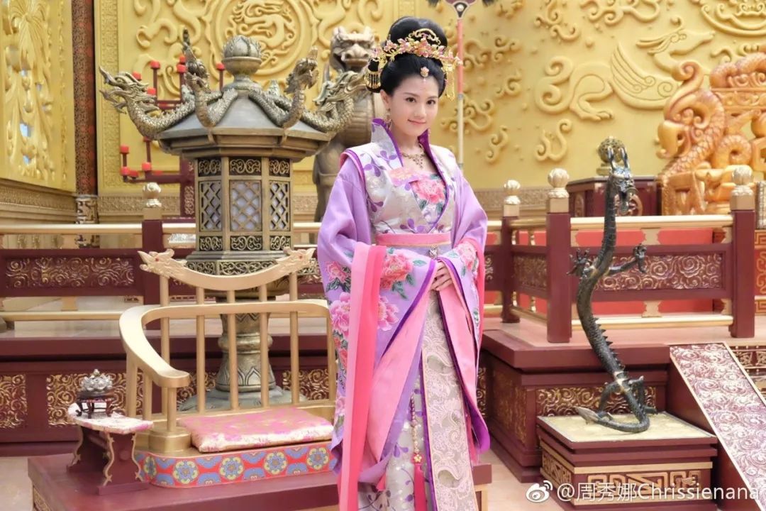 深宫计最新内幕揭秘，宫廷风云变幻的真相大揭秘