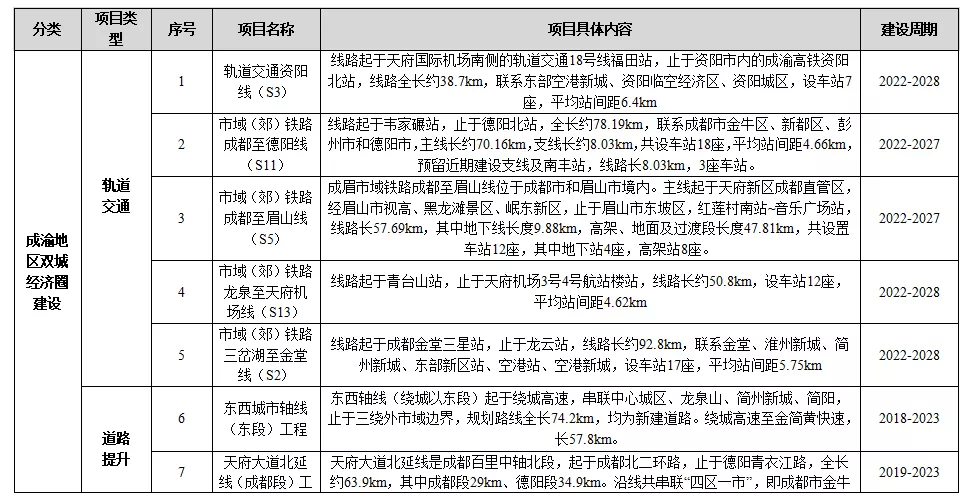 2025年2月9日 第29页