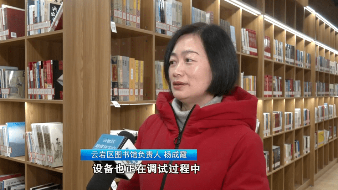 品牌维护