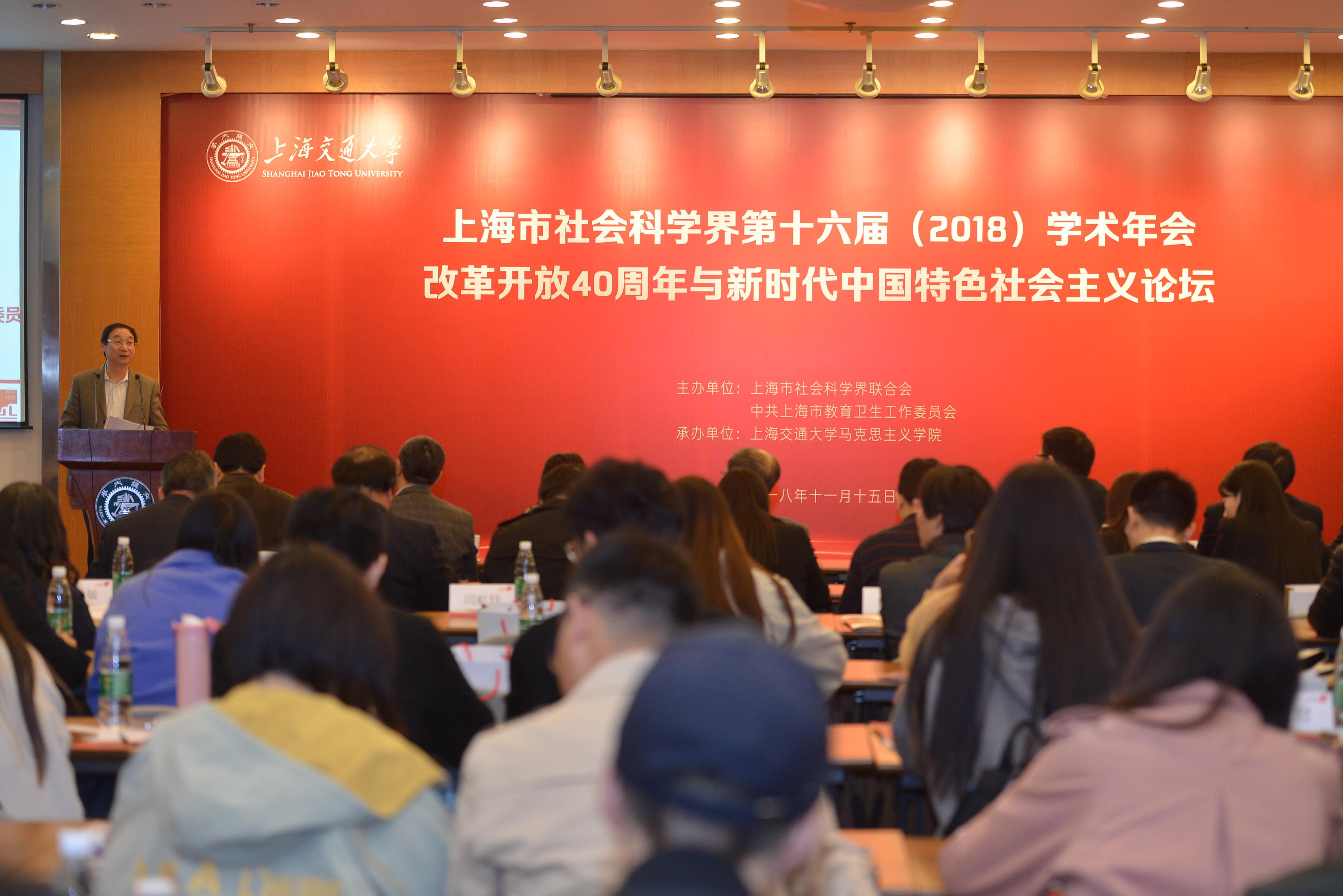 宜昌市市民族事务委员会领导团队最新更新及工作展望