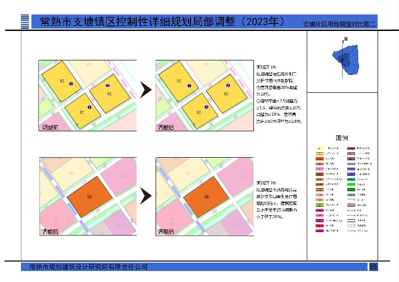 灰墩最新发展规划，塑造未来城市的蓝图蓝图展望
