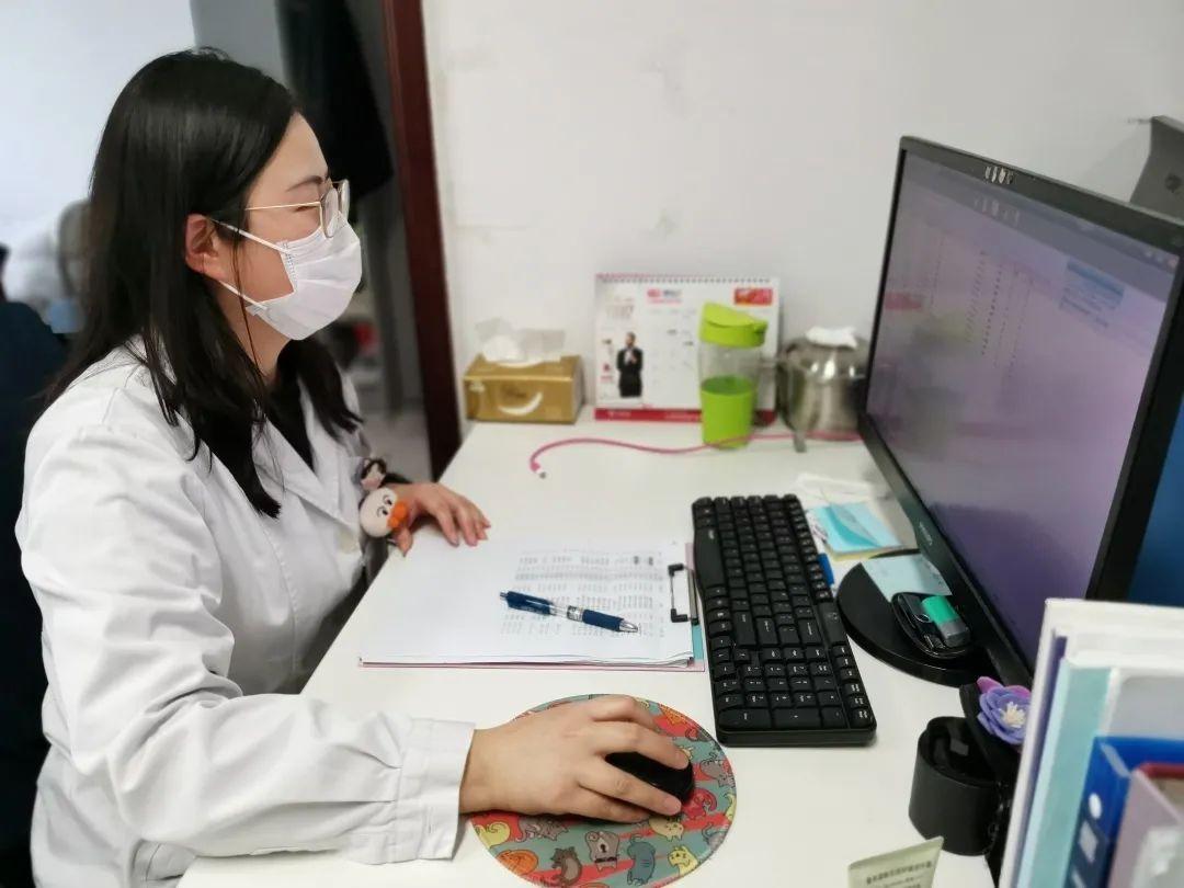 合肥护工招聘最新信息及专业护理人才的迫切需求与就业前景