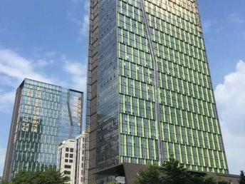 2025年2月10日 第3页