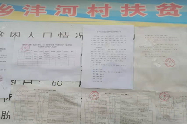 蒲河村委会最新招聘信息概览，职位空缺与申请指南