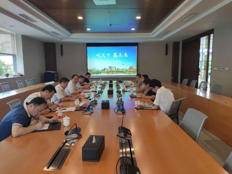 徐州智联招聘最新信息全面解析