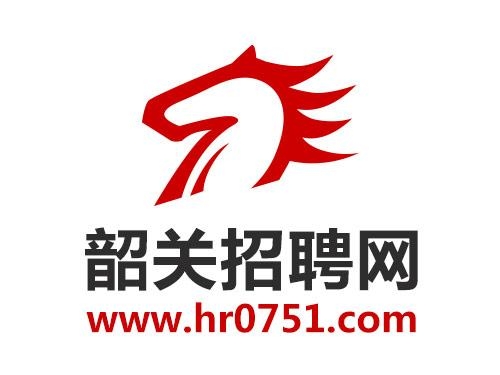 韶关新亮最新招聘动态与人才市场分析概览