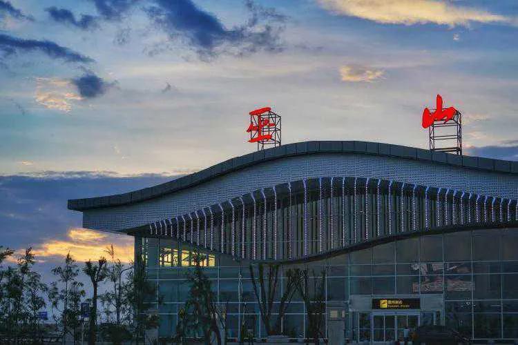 重庆通用航空最新招聘信息及动态更新