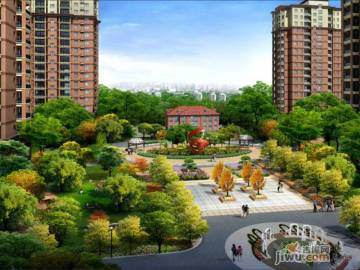 中牟新县城最新楼盘，现代都市的璀璨明珠