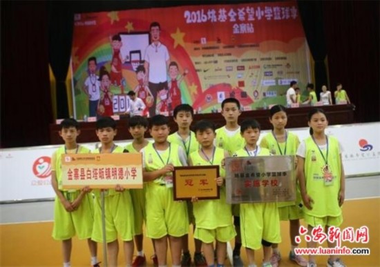 乐正傲旋