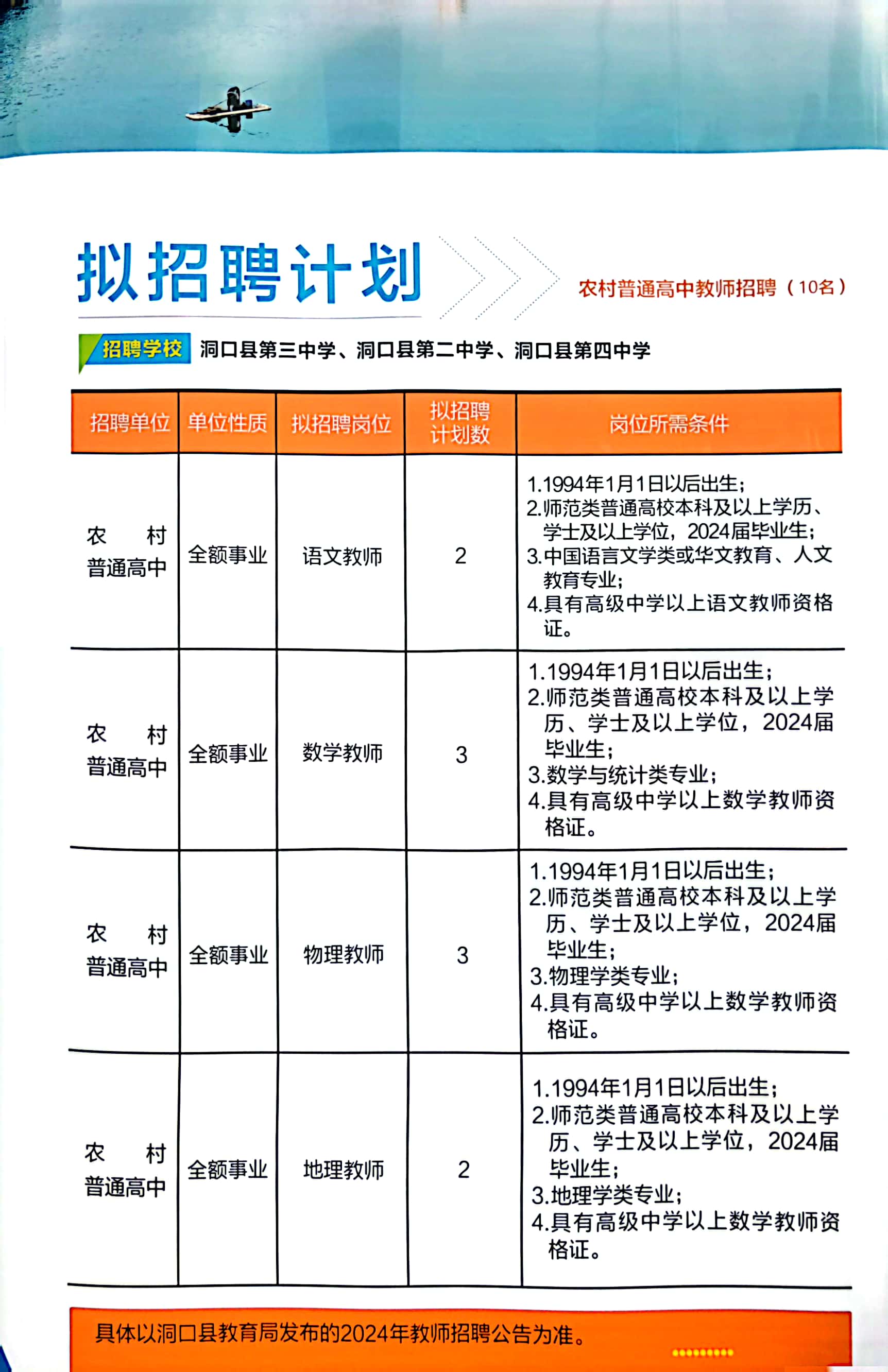 2025年2月12日 第2页