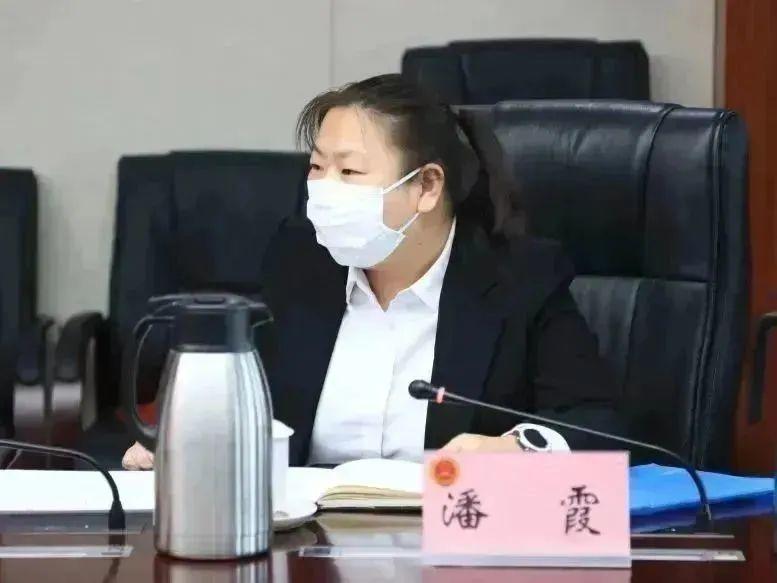 丰台村委会最新领导概览，一览众领导的风采！