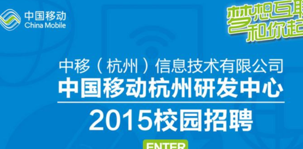 天津最新招工信息概览，最新招工信发布
