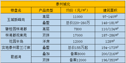 2025年2月13日 第10页